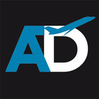 Aviación Digital podcast presentación.
