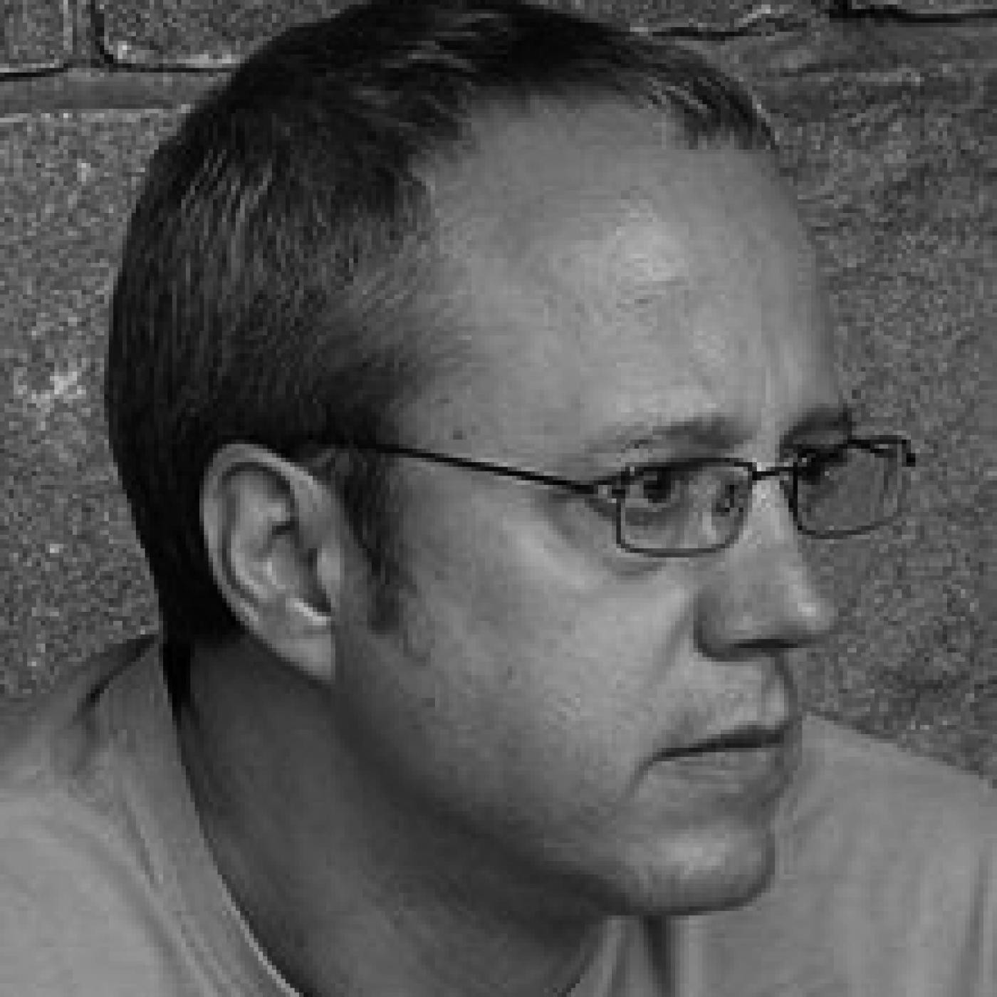 PoetiCAL Córdoba