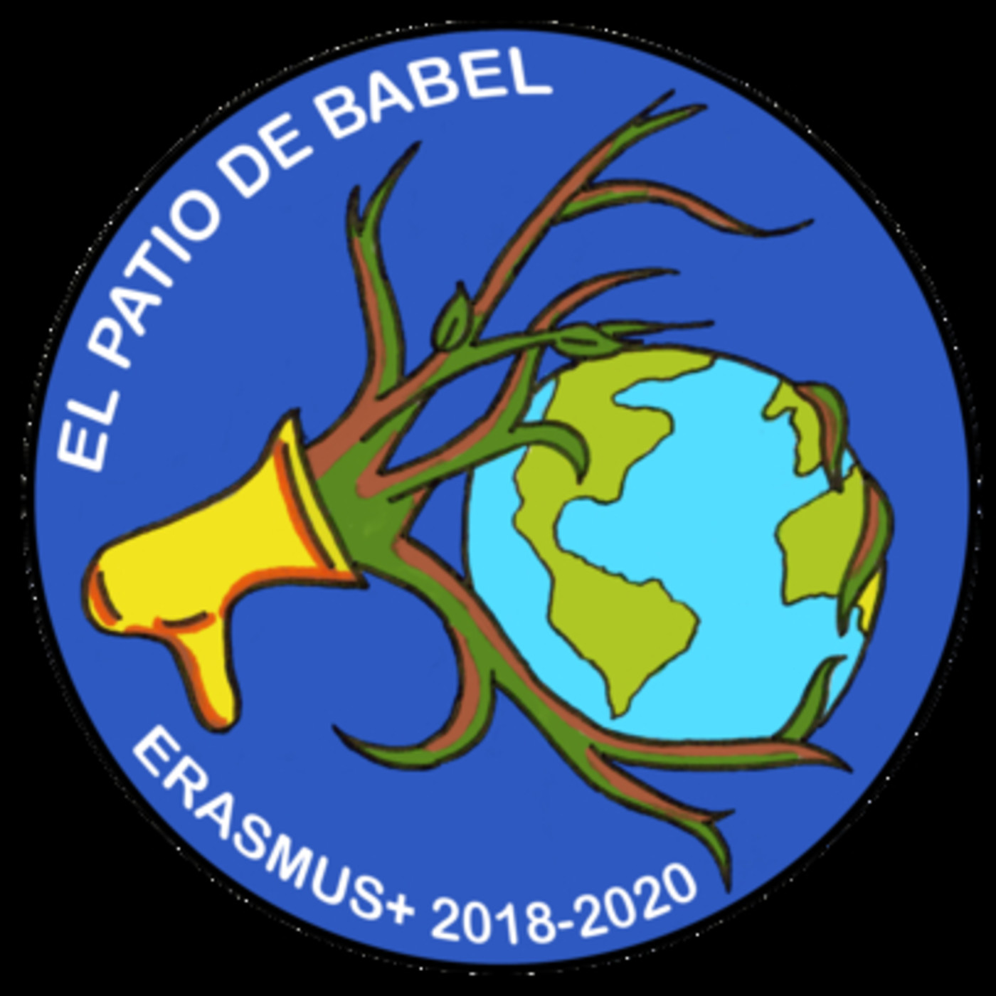 Radio Babel
