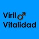 Cáncer de próstata