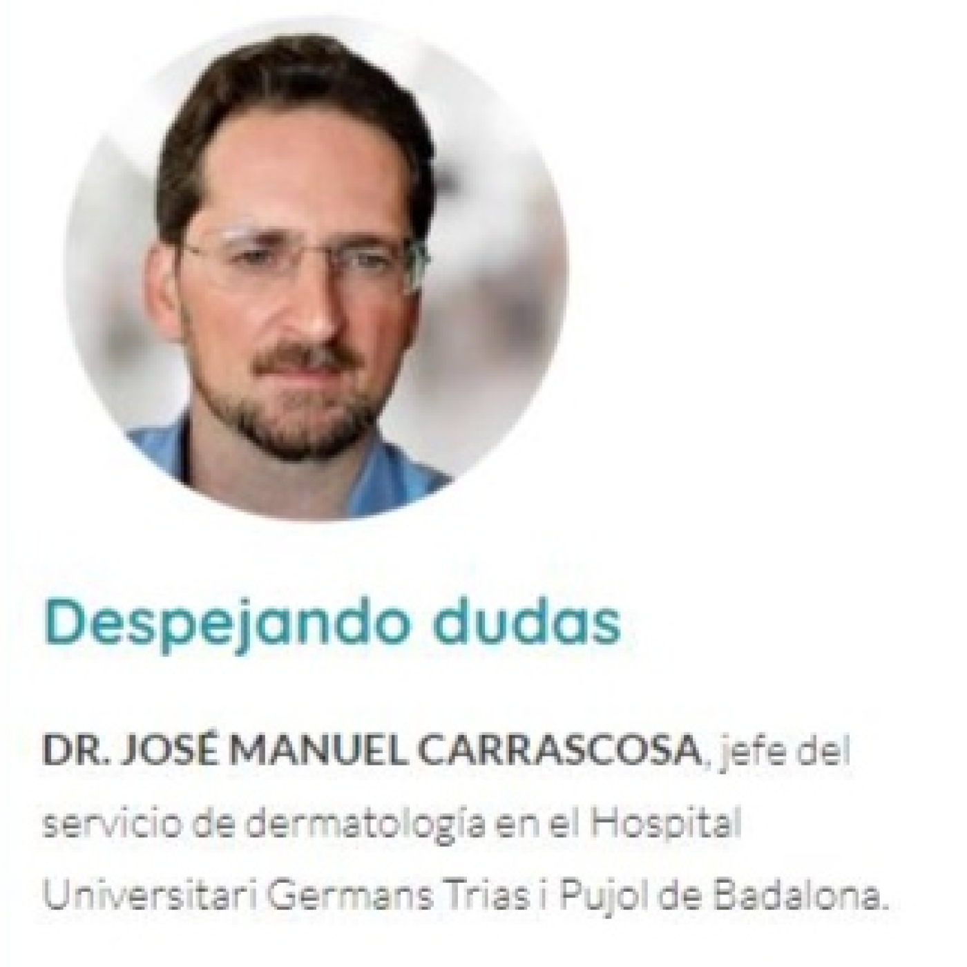Acción Psoriasis