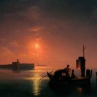 Serie Océanos 03 - PERIPLO