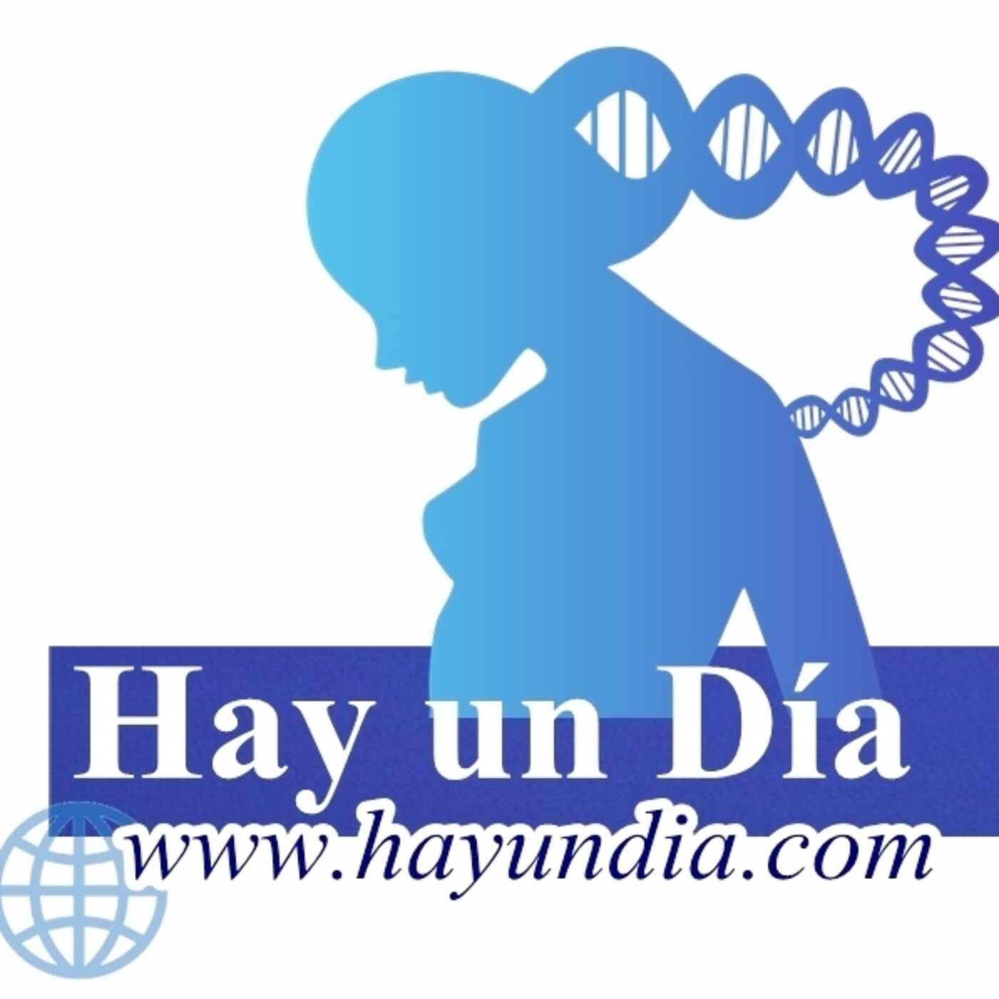 Podcast de Adriana Torres