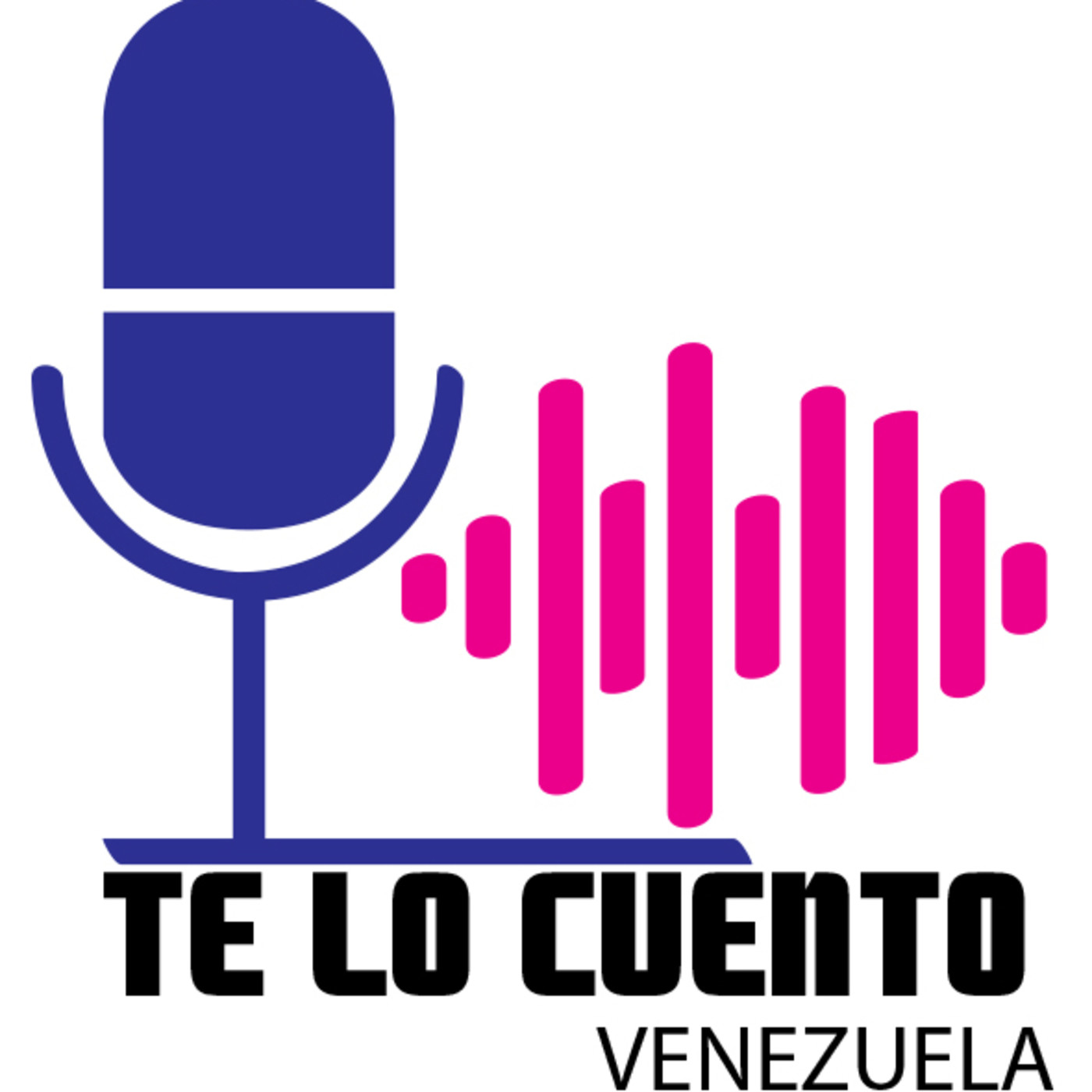 TE LO CUENTO VENEZUELA