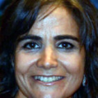 Els temps del viure. Obrir-te a la mentora interior la intuïció - Miriam Subirana