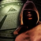 La relación del ocultismo con el poder (parte 1)