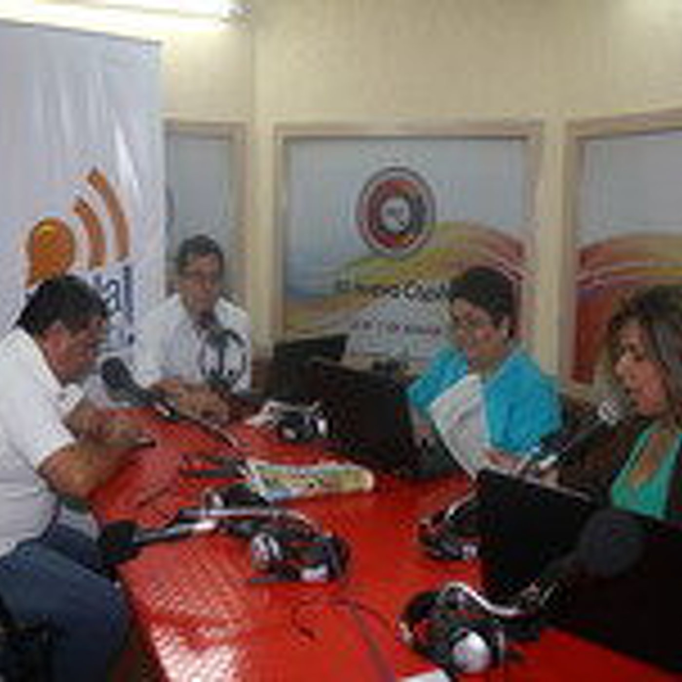 Habla Manabi