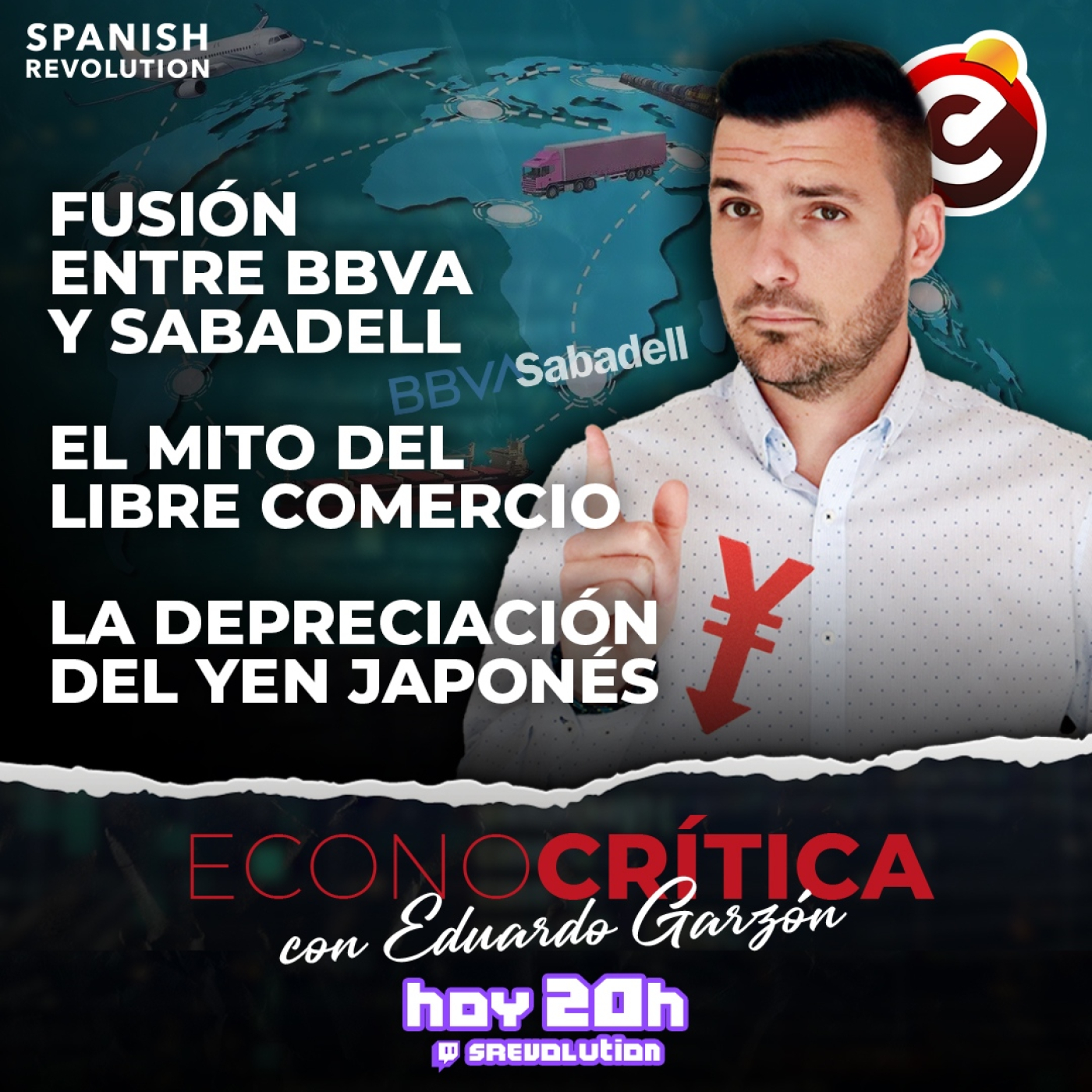 Eduardo Garzón Espinosa