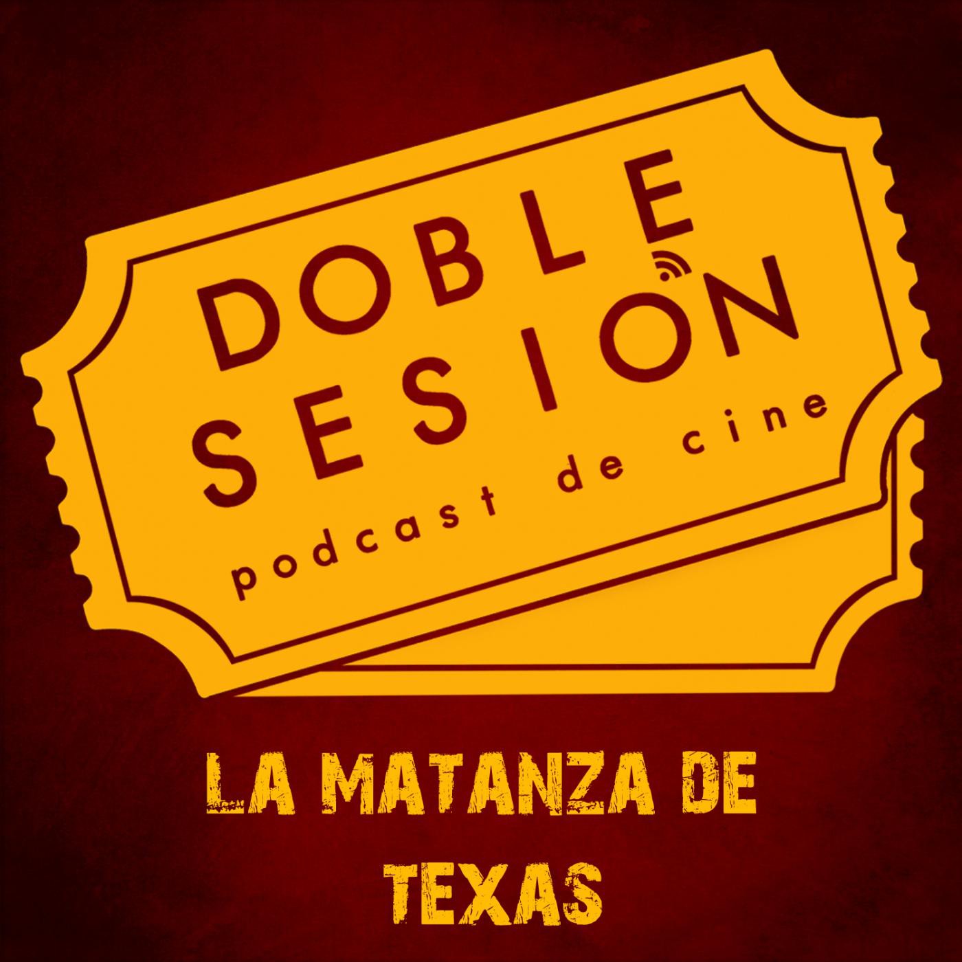 La Matanza de Texas (Tobe Hooper, 1974)