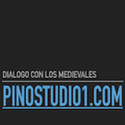 La Cuestión de DIOS