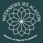Entrevista a Thales, profesor de biología IES Alagón