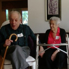 embed image