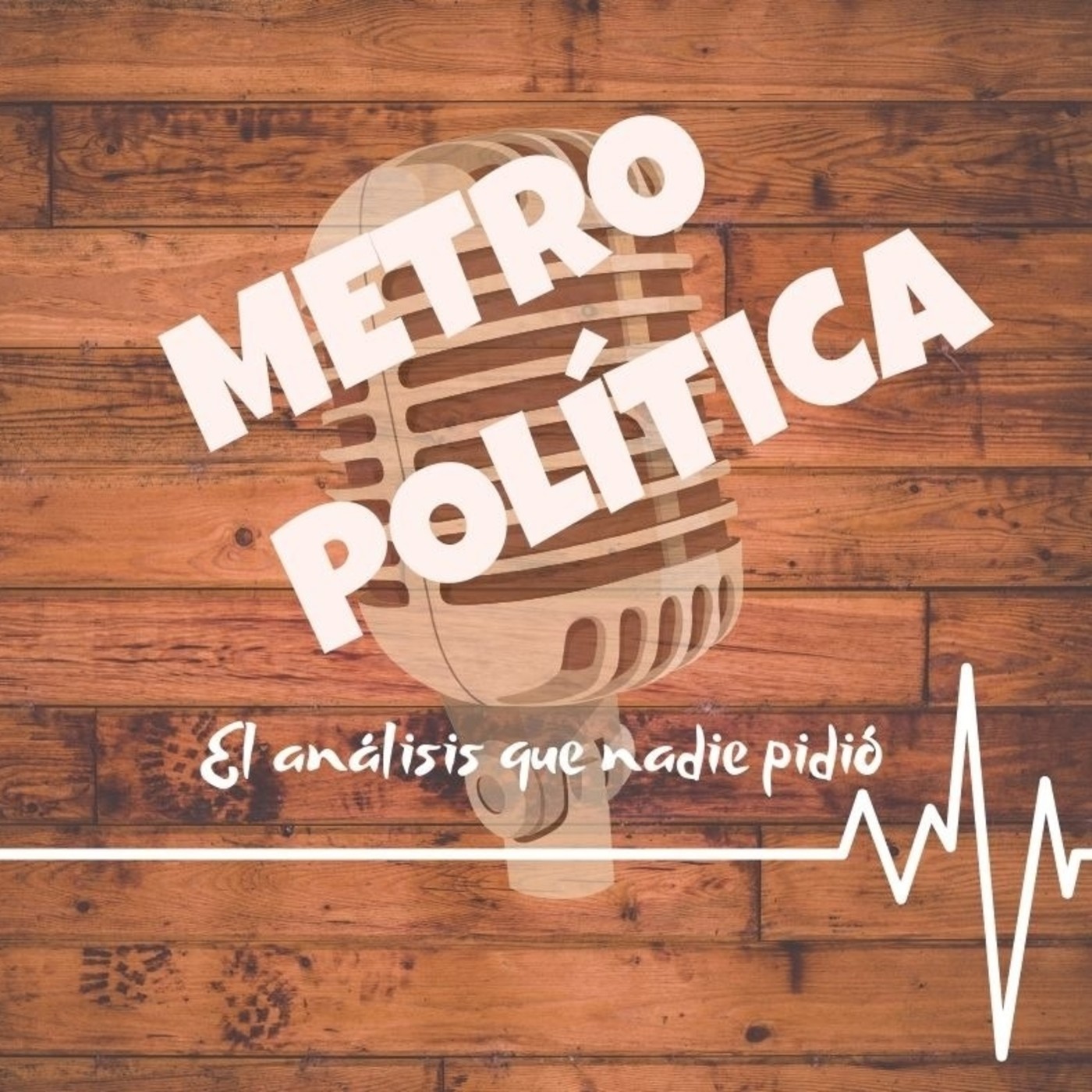 Metropolítica 300321 p131