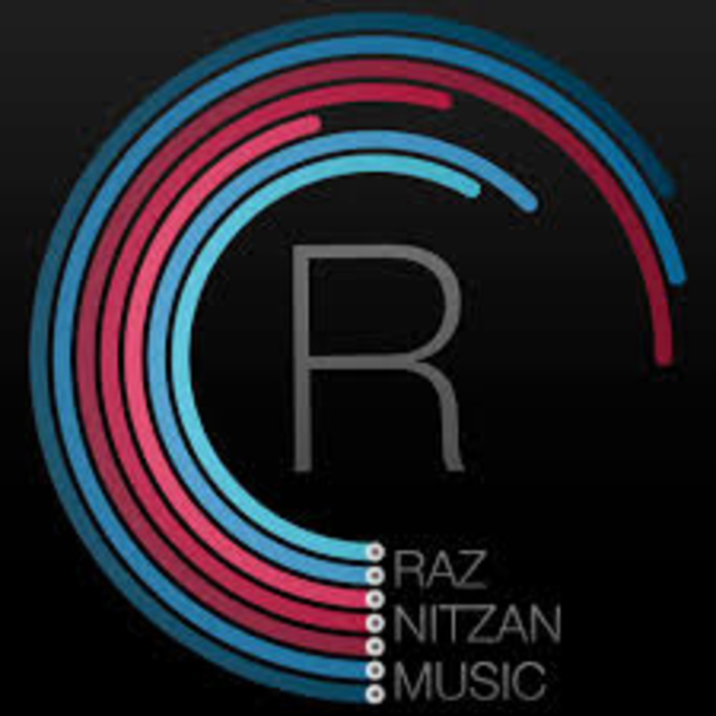 Hora Del Trance