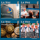 Programa Completo - 02/10/19