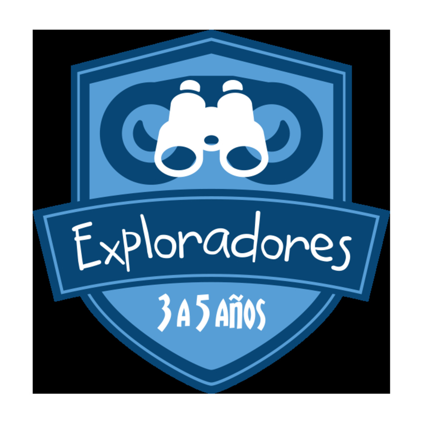 Programa Exploradores - Explora 3
