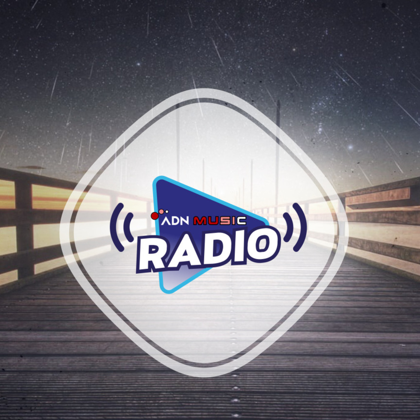 ADN Radio Nicaragua