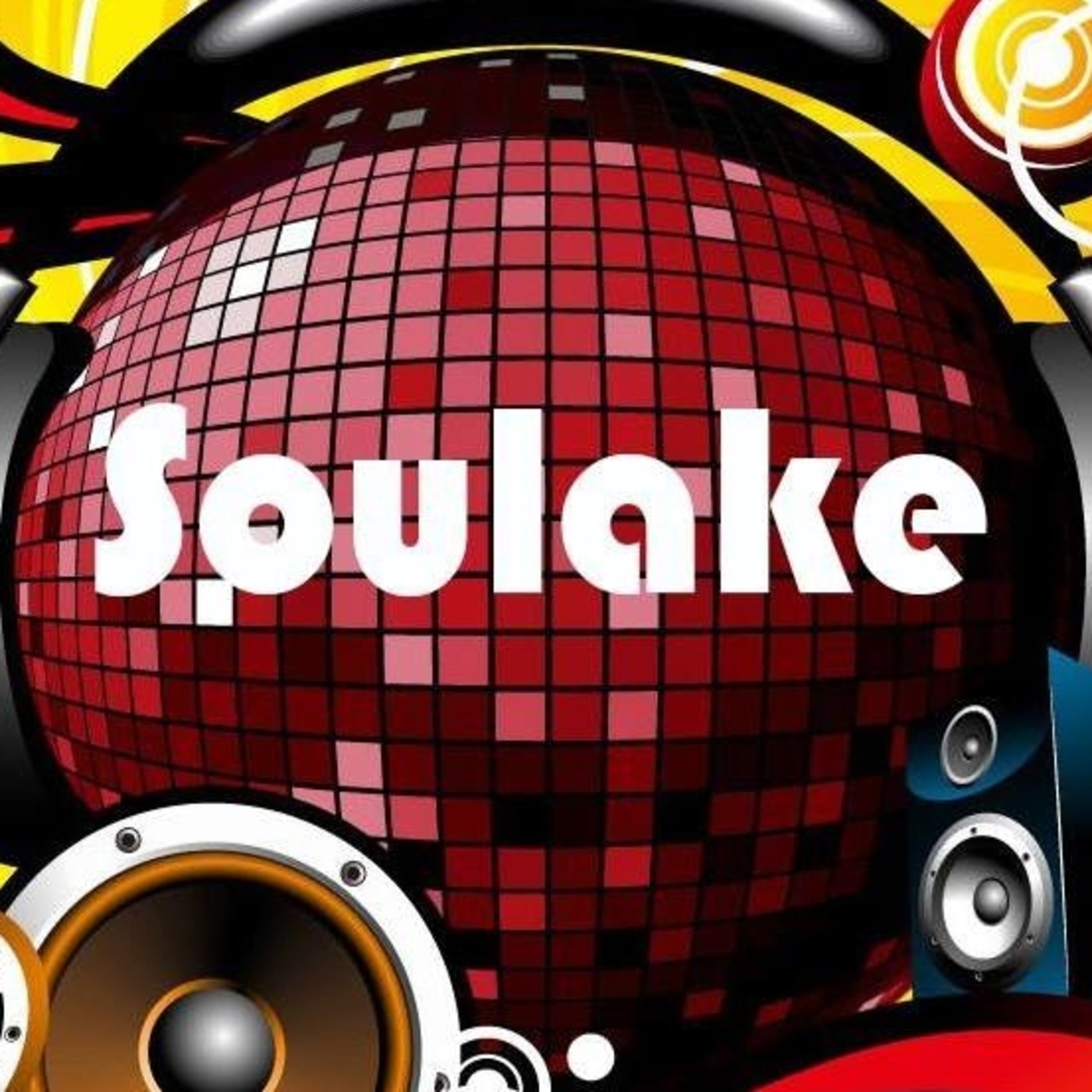 Soulake 2018
