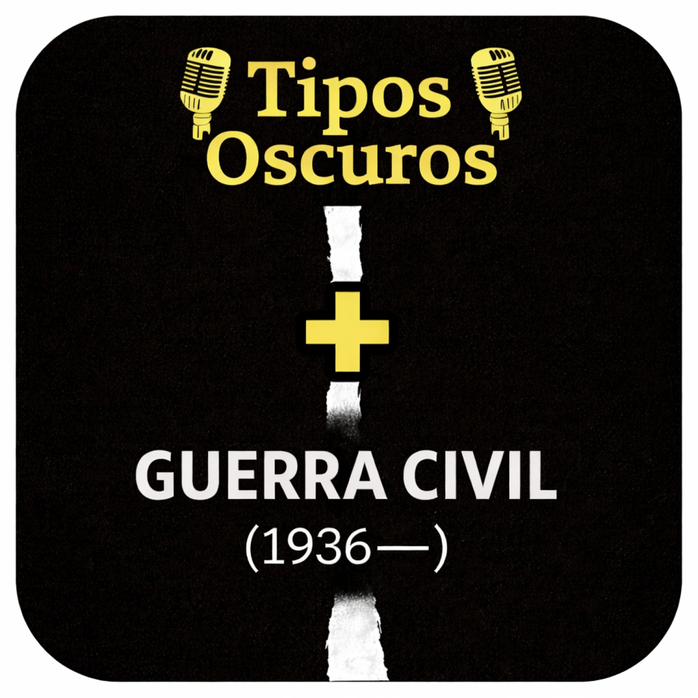 395 – Guerra Civil (1936- )