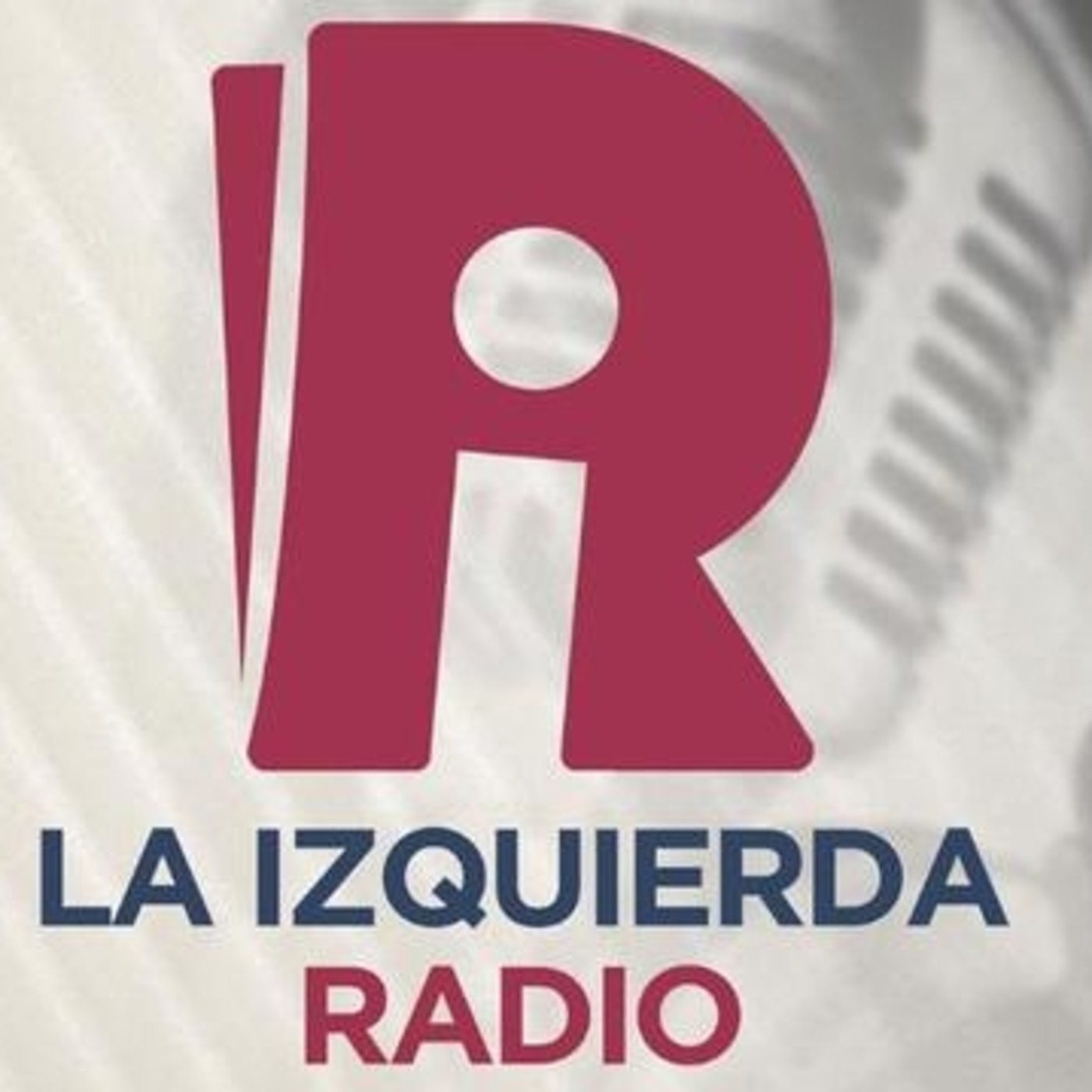 Pepe Moreira