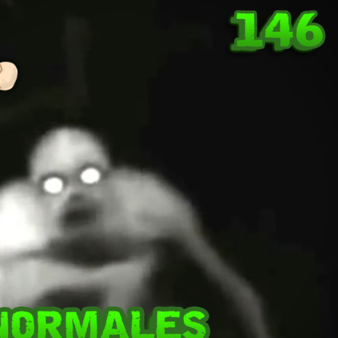 Tak Tak Duken - 146 - Historias Paranormales Argentinas Volumen 16. episode artwork