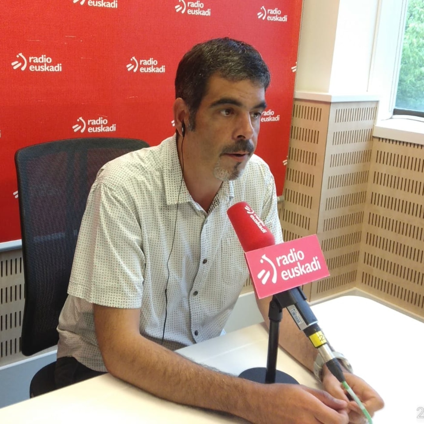 Eneko Goia