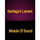 Santiago's Lament