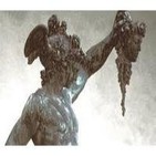 embed image