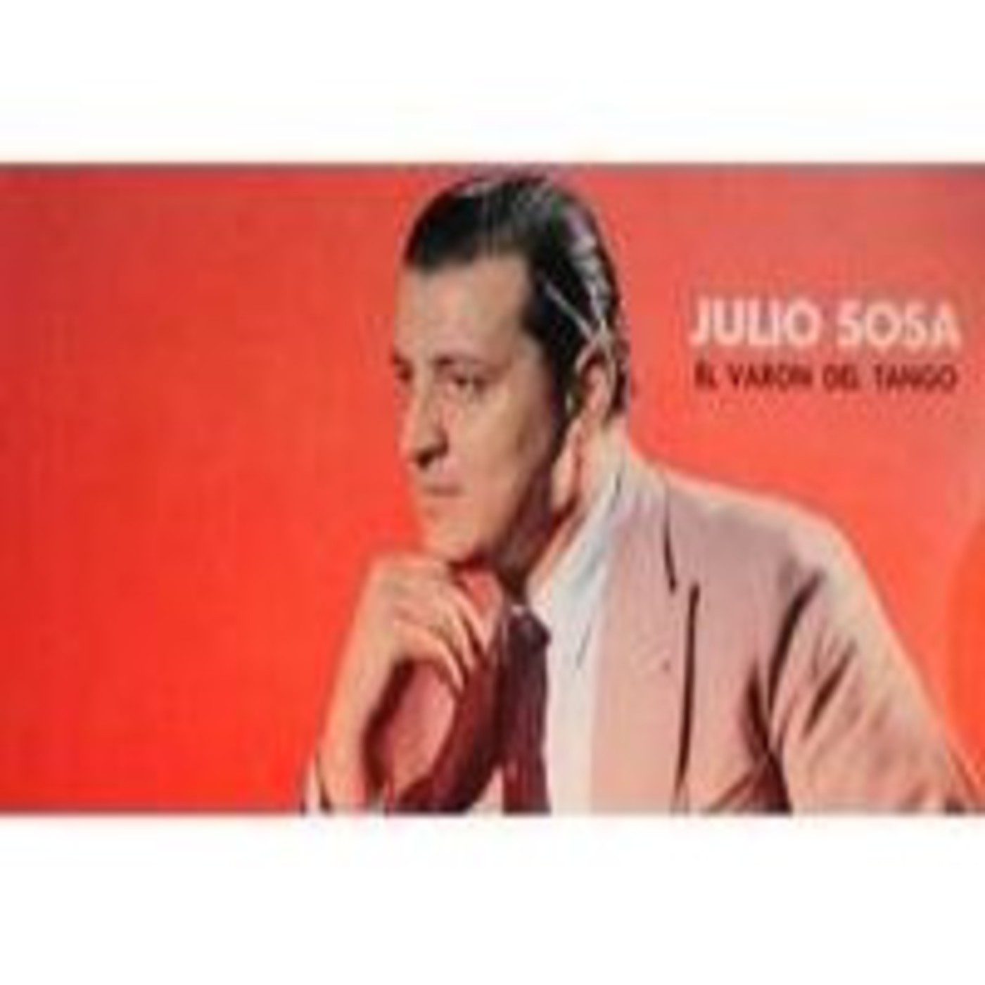 El último romántico radio