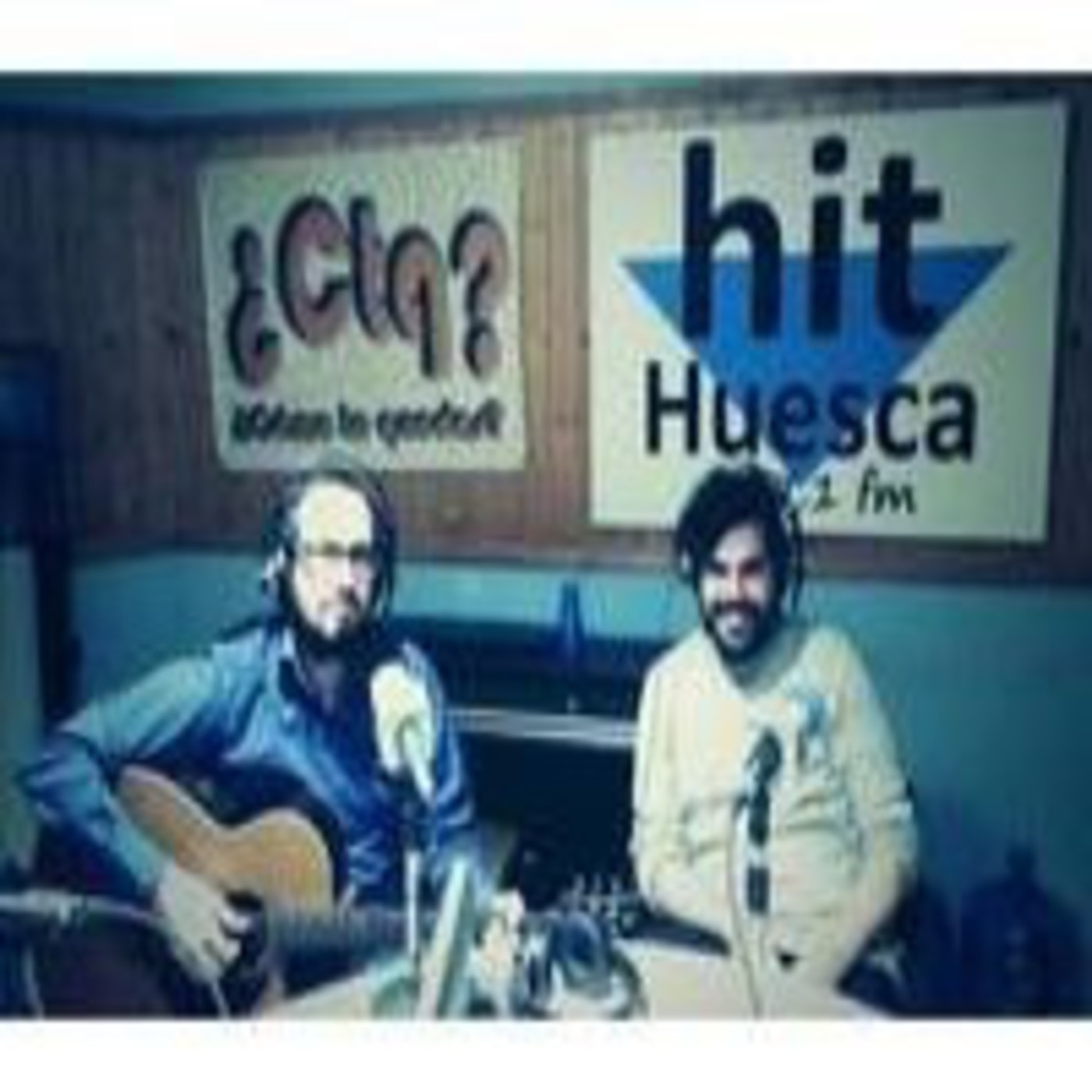 Programa Nº 163 con Chico Raro 13-02-2013