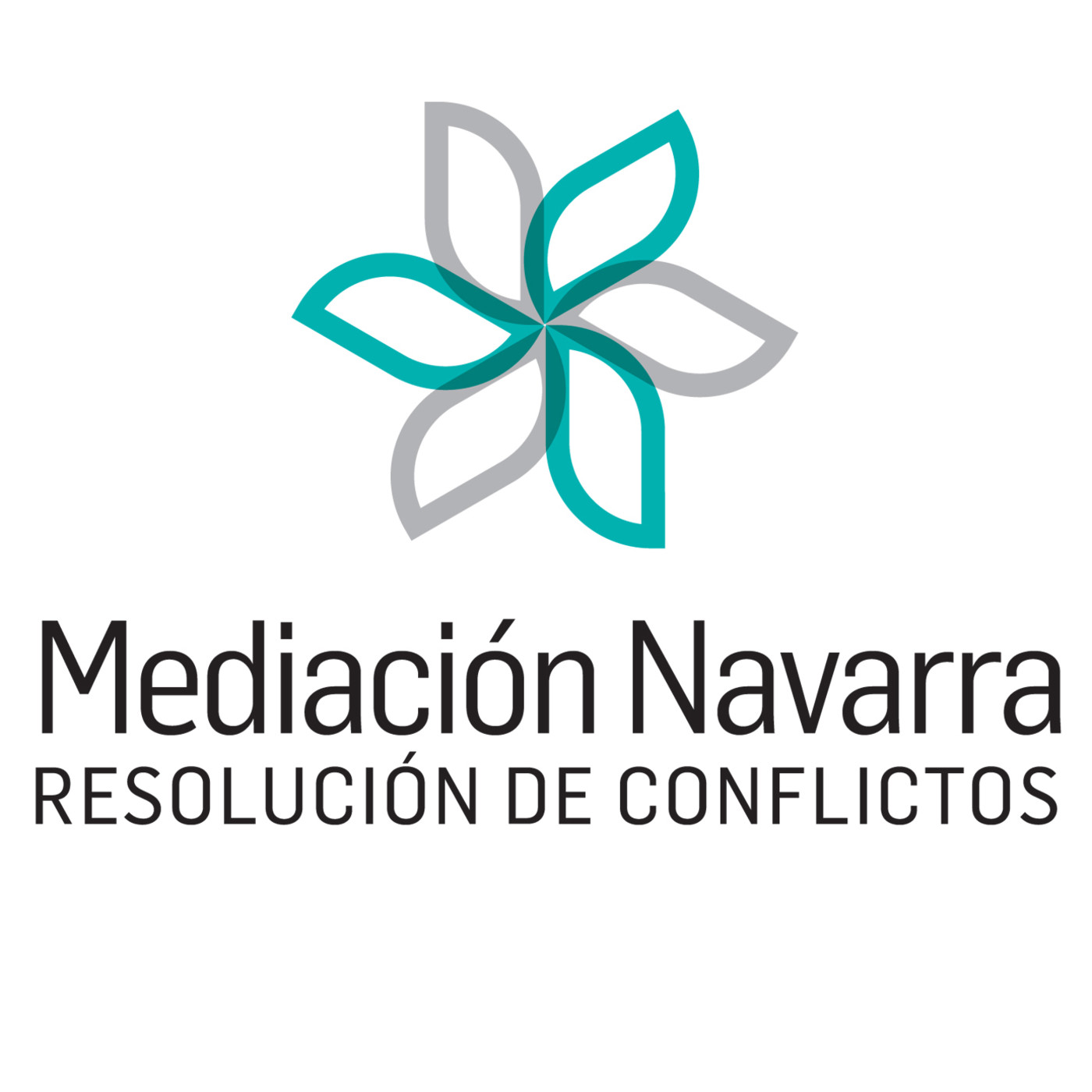 Mediación Navarra en Pamplona en la Onda