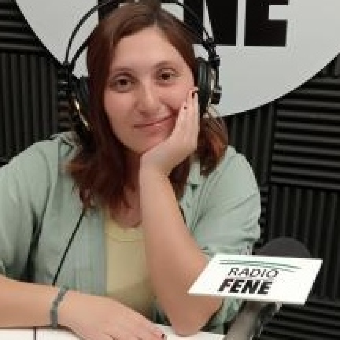 Sons de Nós 23 de outubro de 2025