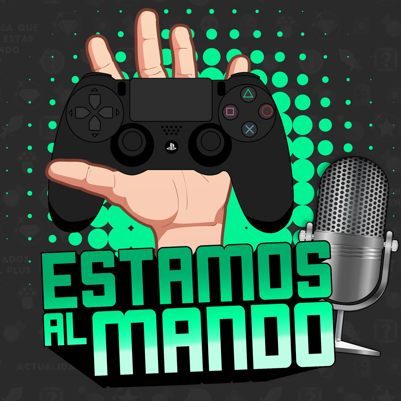 EAM 2-15 Seccion PC, contenido sexual, Remasters mal, Tere unchained