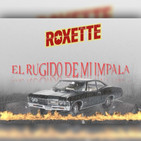 ERDMI_Rugido 2.06_Roxette