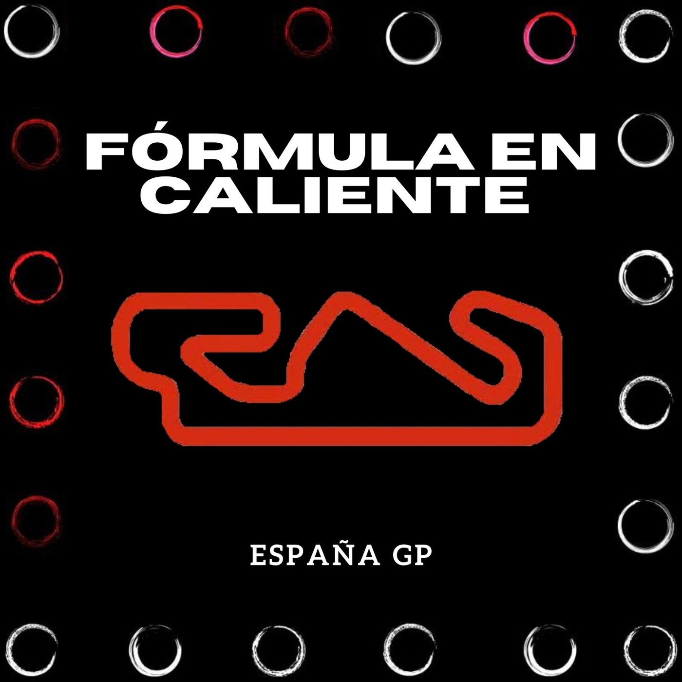 Fórmula En Caliente