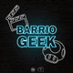 Barrio Geek | 10 | ¿Y el iPhone 12?