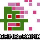 GAMEoRAMA EP.62 T3 -- Ryse of the Tomb Raider