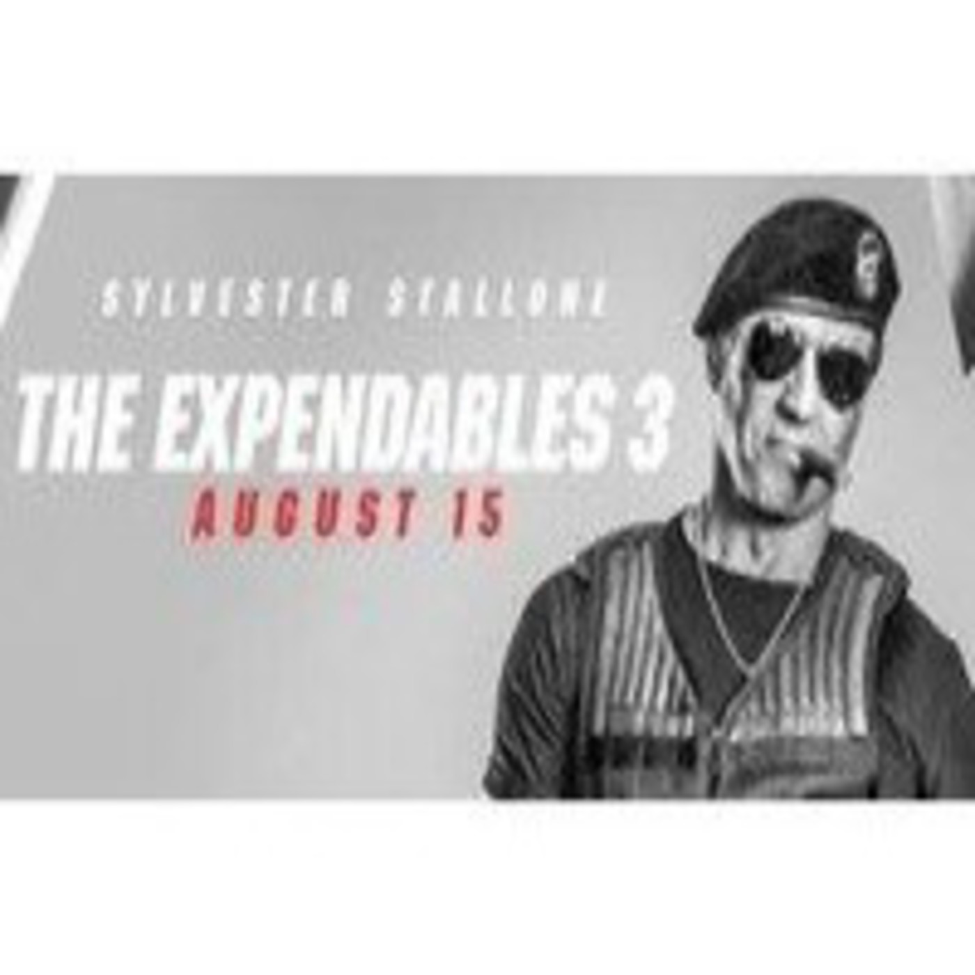 se7enpodcast