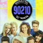 90210 Fin 1 Temporada con Mitch Spitz Sensación de vivir