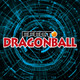 Efecto Dragon Ball 1x10