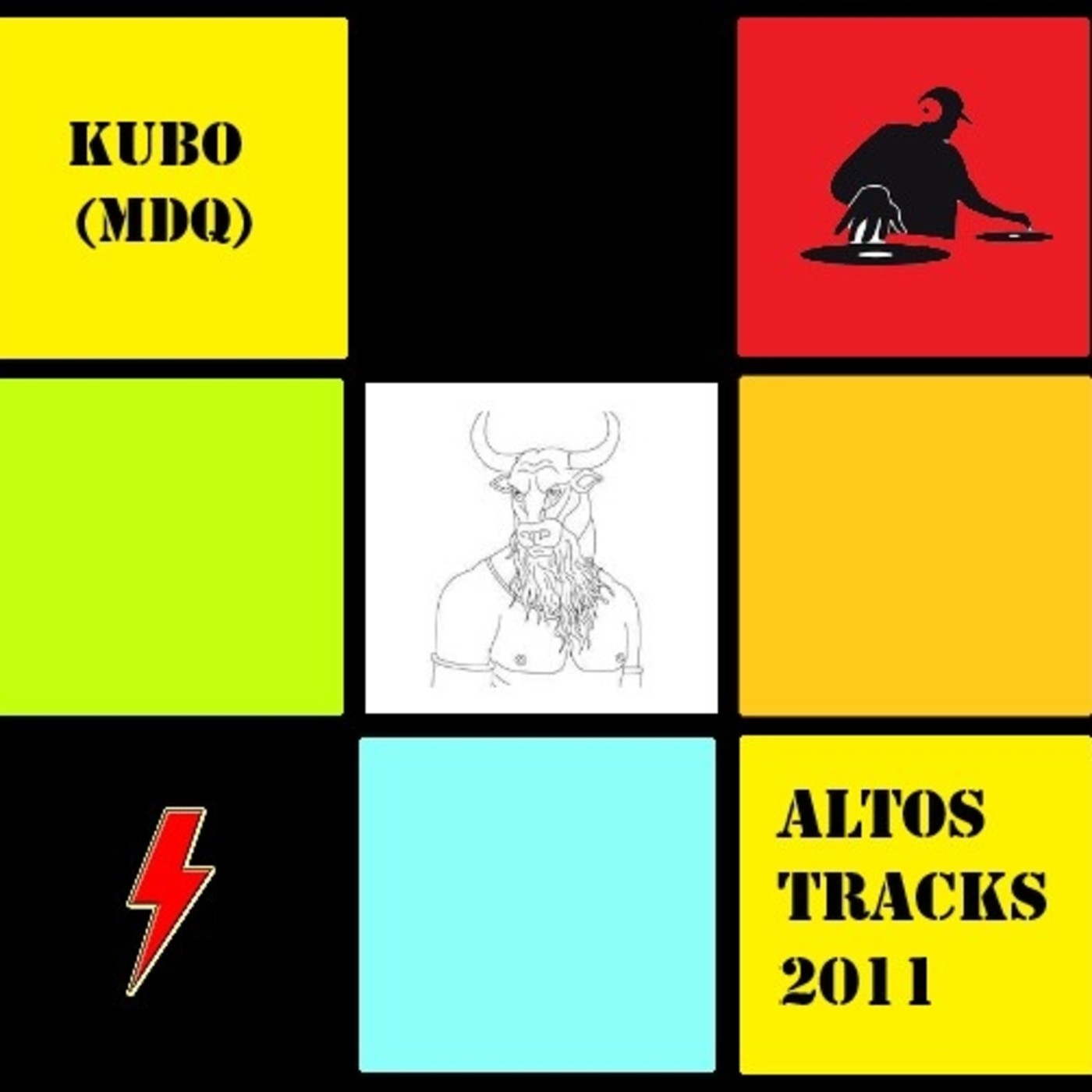 EL PODCAST DEL HOUSE MUSIC