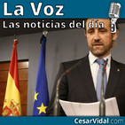 Las noticias del día - 23/01/19