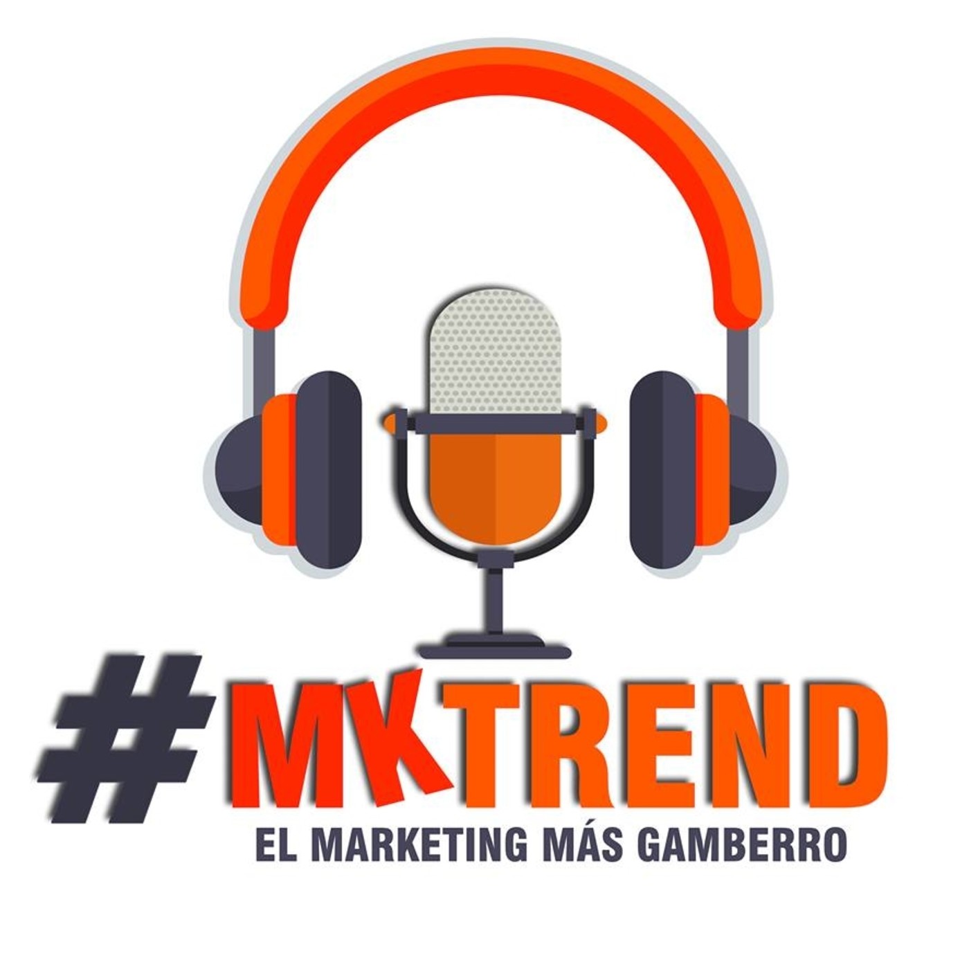 MkTrend