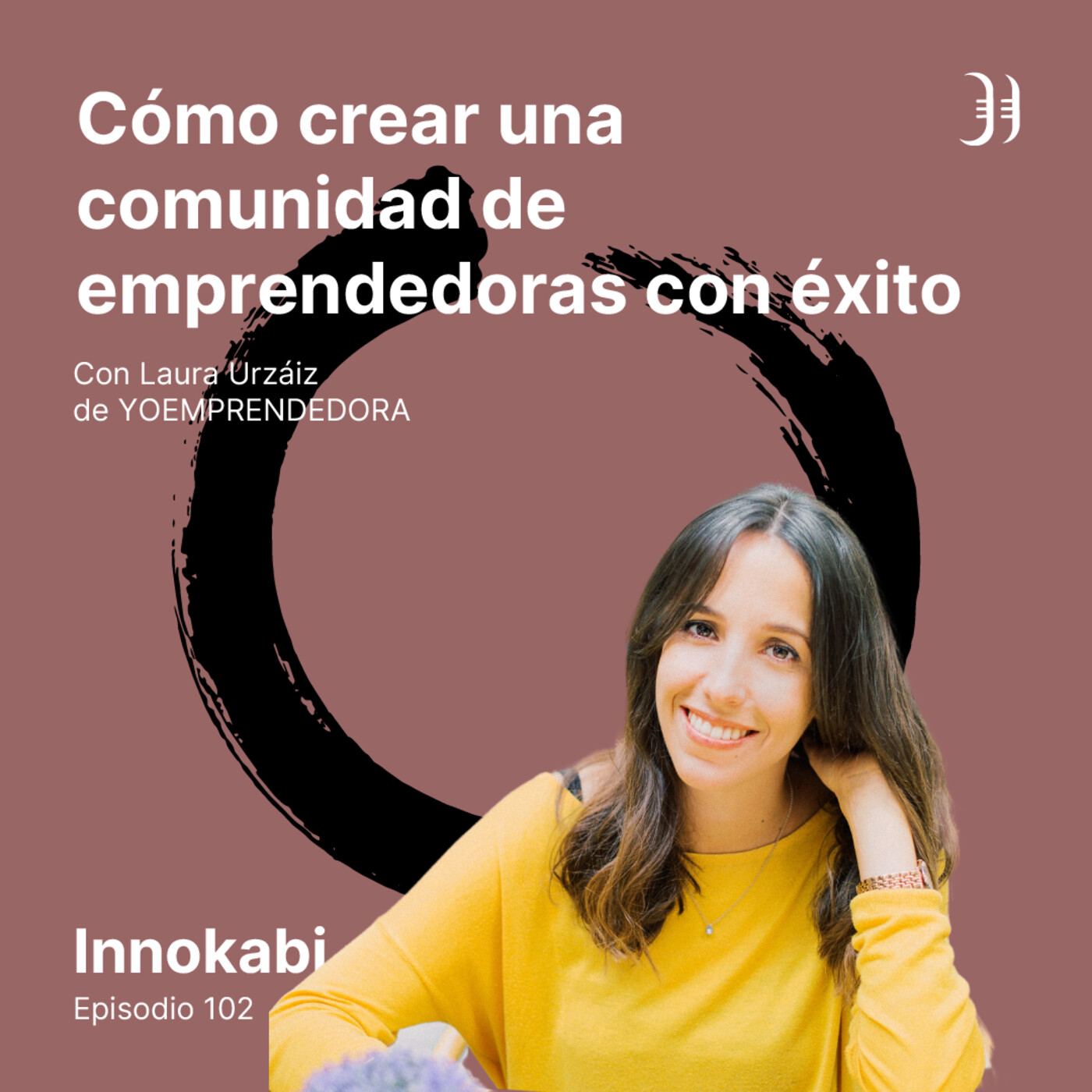 Innokabi Emprender, marketing online, Lean Startup