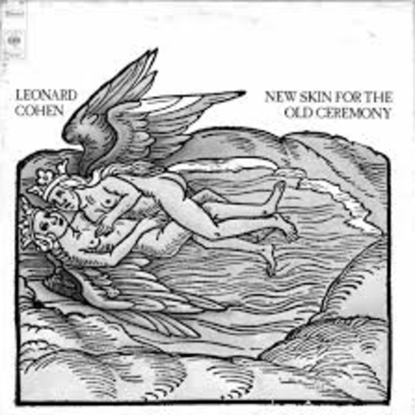 La censura franquista en la música (parte I) episode artwork