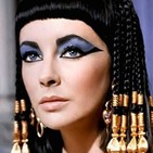 La tumba de Cleopatra, la necrópolis de las 50 momias y el nuevo museo del Cairo con Irene Cordón. Prog 381. LFDLC