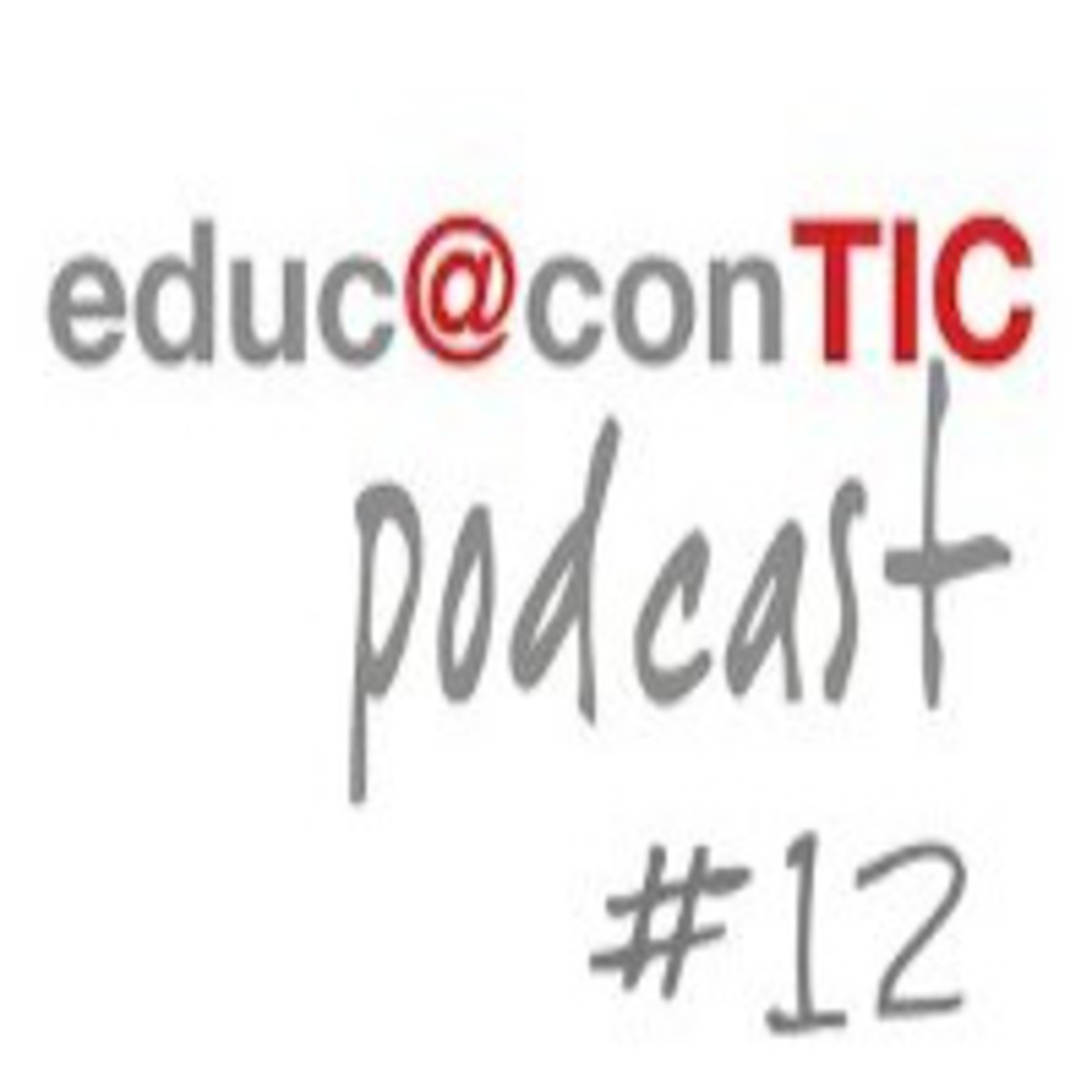 educ@conTIC podcast