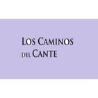 Entrevista "Suite Gades" con Paco Cepero