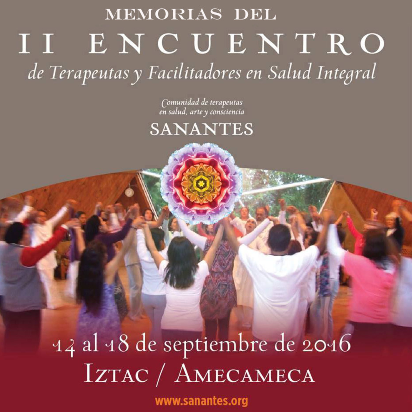 SANANTES