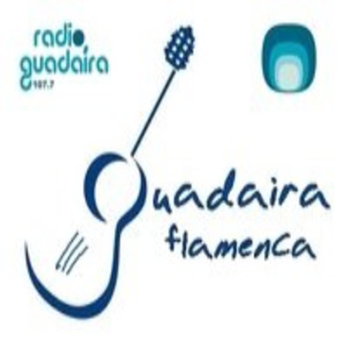 Guadaira Flamenca - 25/09/2014